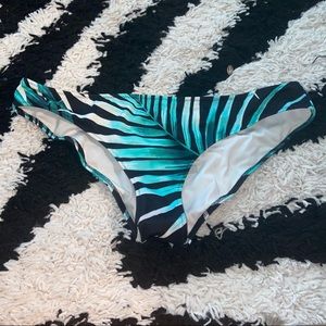 VS Cheeky Bikini Bottom